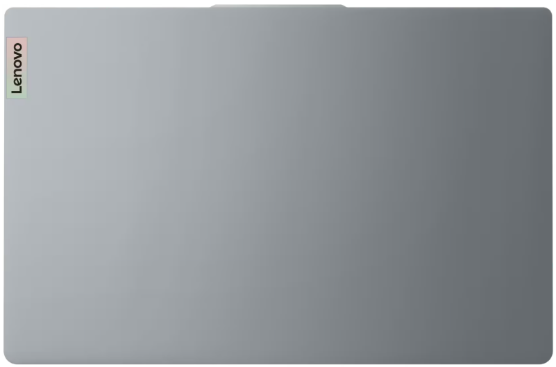 Ноутбук Lenovo IdeaPad Slim 3 15ABR8 (82XM00XERA) фото №9