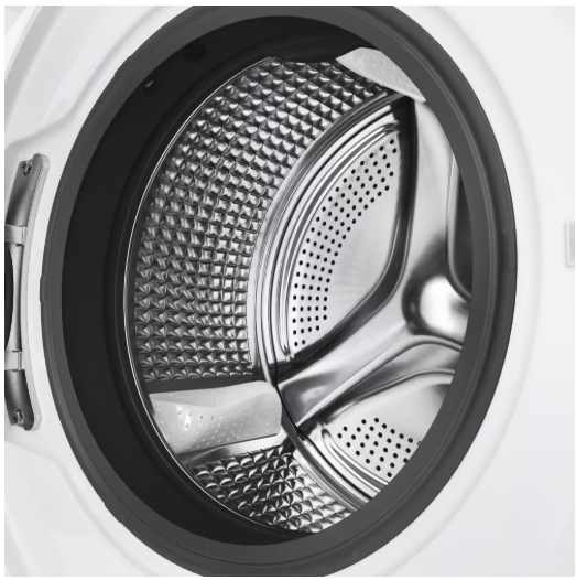 Пральна машина  Haier HWD90-B14959U1-S фото №7