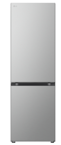 Холодильник LG GW-B459FNLW