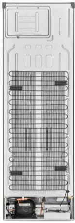 Холодильник LG GW-B459FNLW фото №11