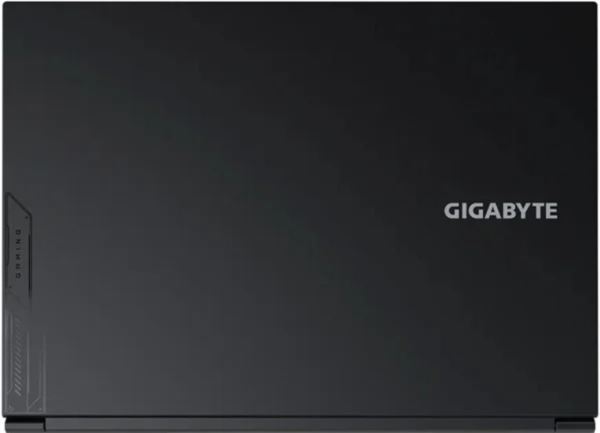 Ноутбук GigaByte G6 KF (MF-H2EE853KD) фото №8