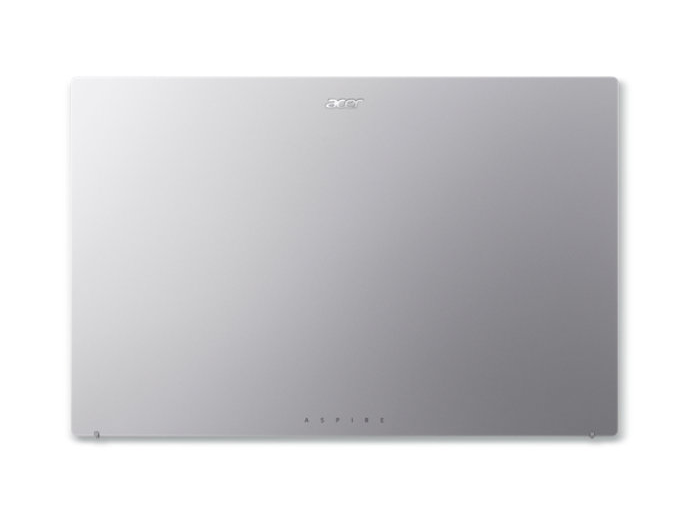 Ноутбук Acer Aspire Go 15 AG15-71P-56ZG (NX.JDCEU.004) фото №8