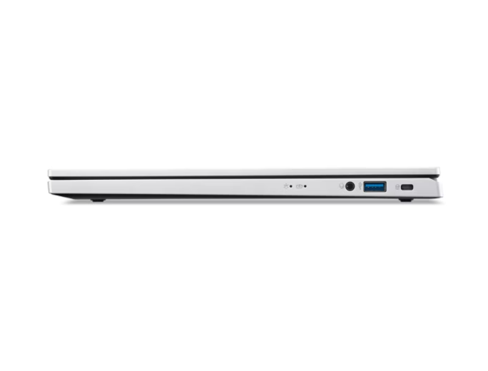 Ноутбук Acer Aspire Go 15 AG15-71P-56ZG (NX.JDCEU.004) фото №9