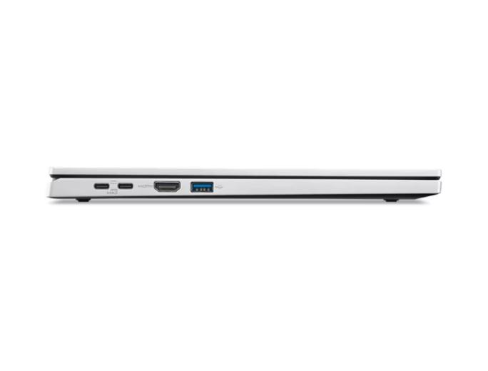 Ноутбук Acer Aspire Go 15 AG15-71P-56ZG (NX.JDCEU.004) фото №10