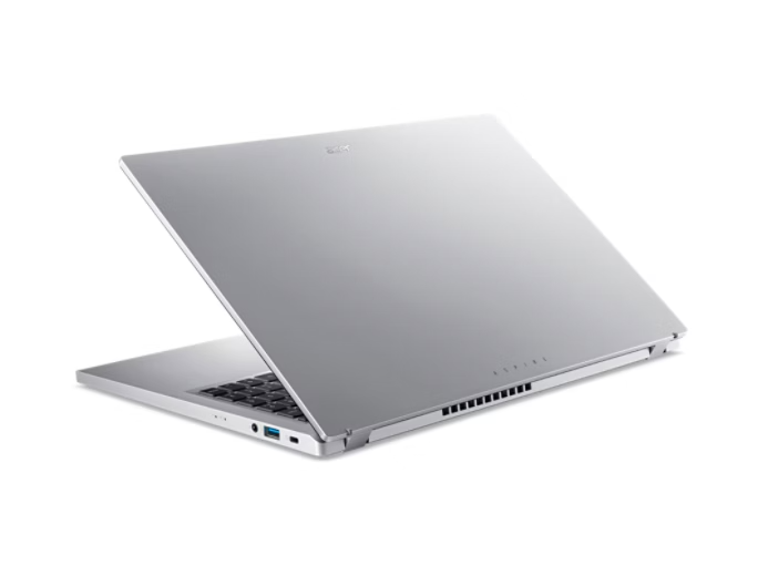 Ноутбук Acer Aspire Go 15 AG15-71P-56ZG (NX.JDCEU.004) фото №7