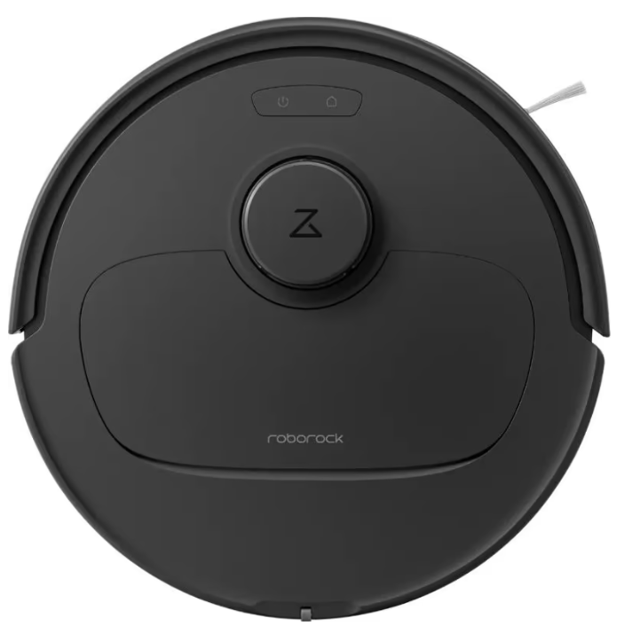 Пилосос робот RoboRock QR 798 фото №4
