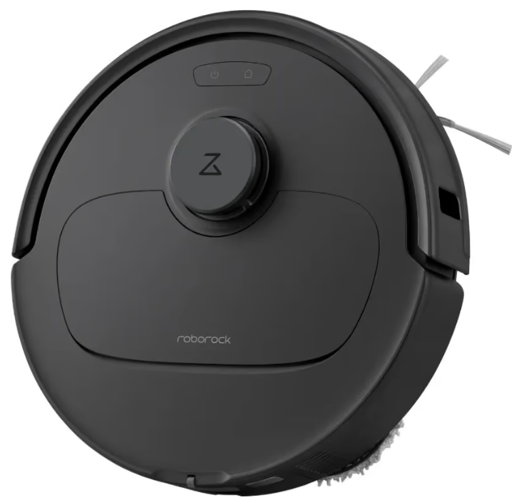 Пилосос робот RoboRock QR 798 фото №5