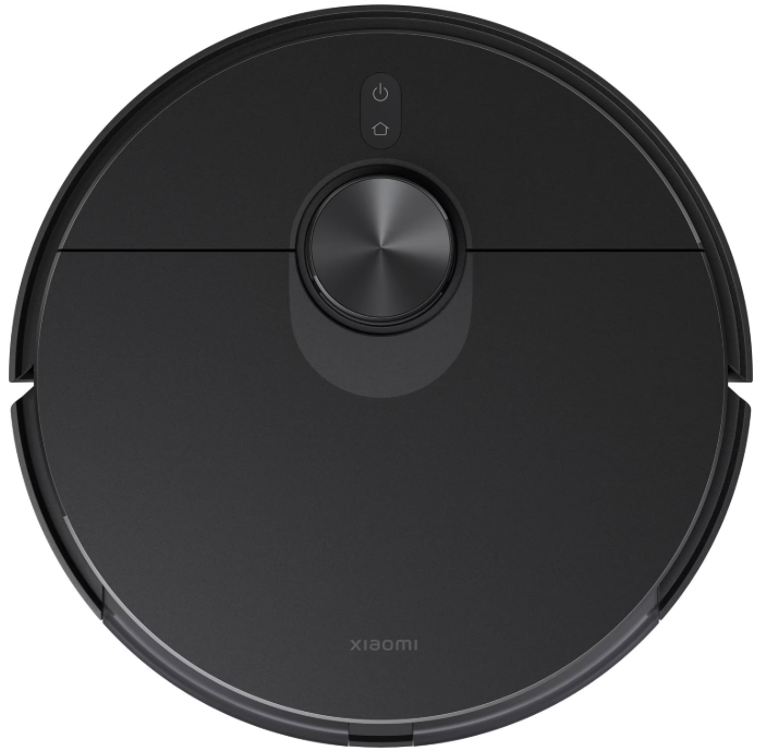 Xiaomi Robot Vacuum X20 Max фото №6
