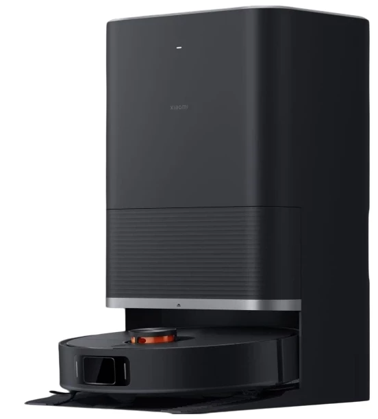 Xiaomi Robot Vacuum X20 Max
