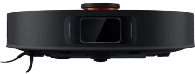 Xiaomi Robot Vacuum X20 Max фото №7