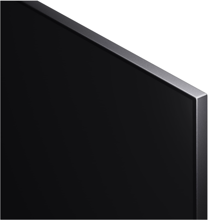 Телевізор Xiaomi TV S Mini LED 55 2025 фото №3
