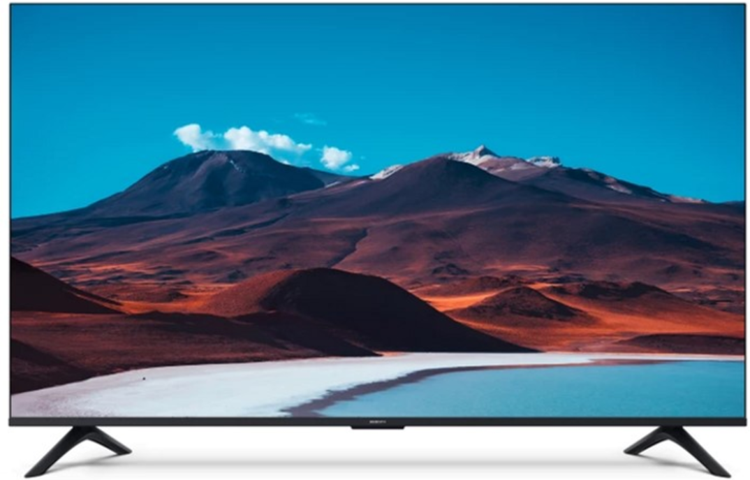 Телевізор Xiaomi TV A 50 2026
