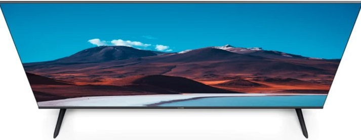 Телевізор Xiaomi TV A 50 2026 фото №4