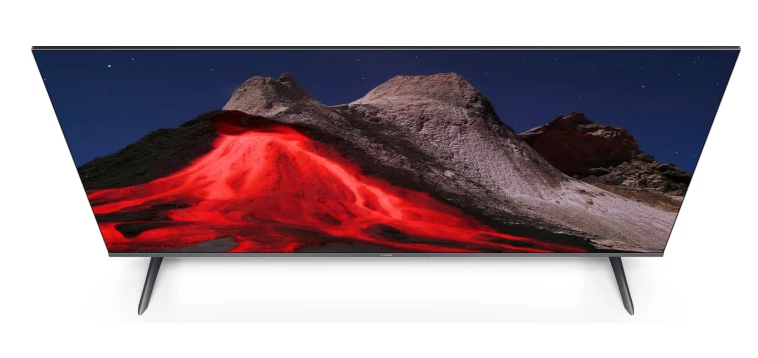 Телевізор Xiaomi TV A Pro 43 2026 (L43MB-APME) фото №3