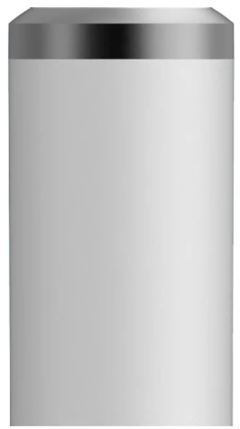 Фен Xiaomi High-speed Iconic Hair Dryer EU фото №6
