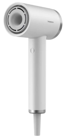 Фен Xiaomi High-speed Iconic Hair Dryer EU