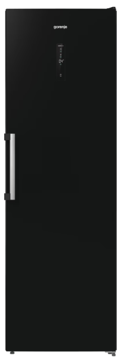 Холодильник Gorenje R619EABK6