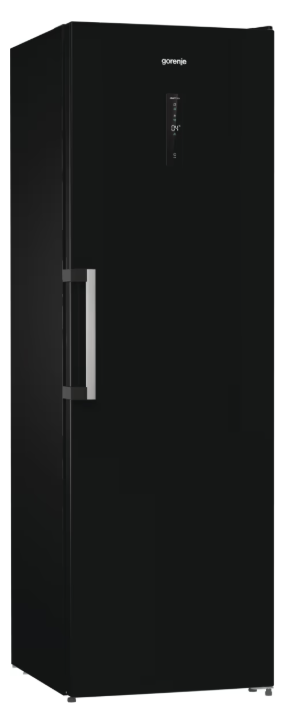 Холодильник Gorenje R619EABK6 фото №2