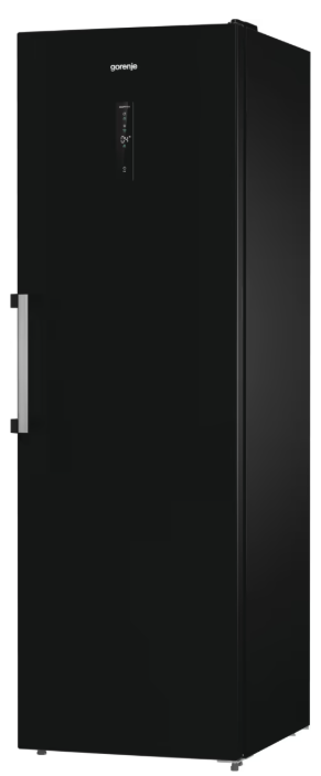 Холодильник Gorenje R619EABK6 фото №3