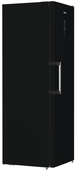 Холодильник Gorenje R619EABK6 фото №4
