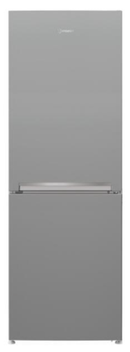 Холодильник Indesit INKS1341S4U