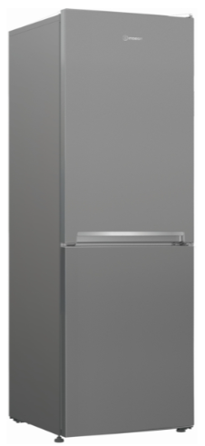 Холодильник Indesit INKS1341S4U фото №3