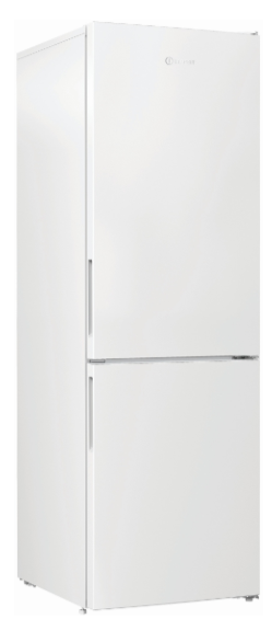 Холодильник Indesit INKS1361W4U фото №2