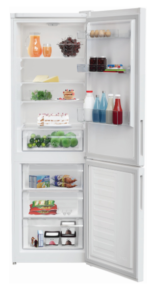 Холодильник Indesit INKS1361W4U фото №3