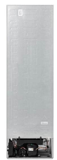 Холодильник Gorenje NRK418EEW4 фото №4