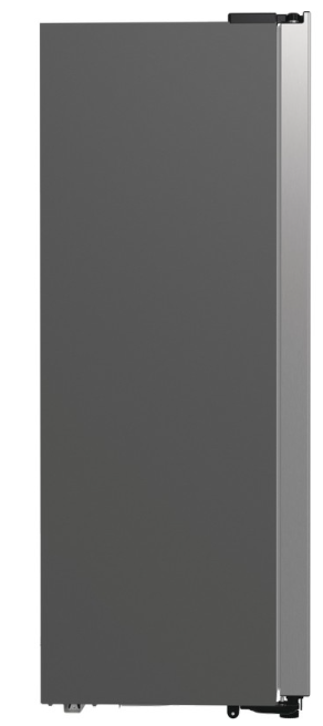 Холодильник Gorenje NRR9185ESXL фото №4