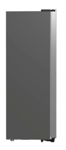 Холодильник Gorenje NRR9185ESXL1 фото №6