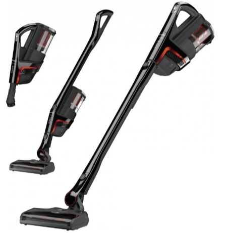 Пилосос Miele 41MUL105UA фото №2