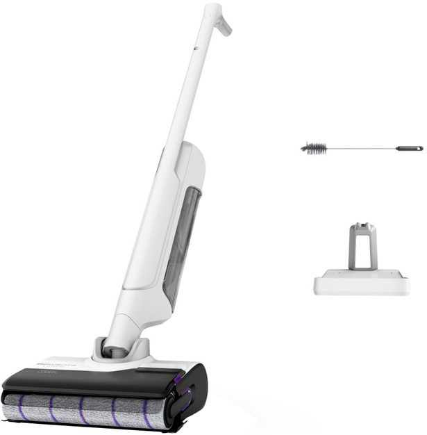 Пилосос Rowenta GZ7035WO