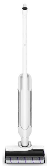Пилосос Rowenta GZ7035WO фото №9