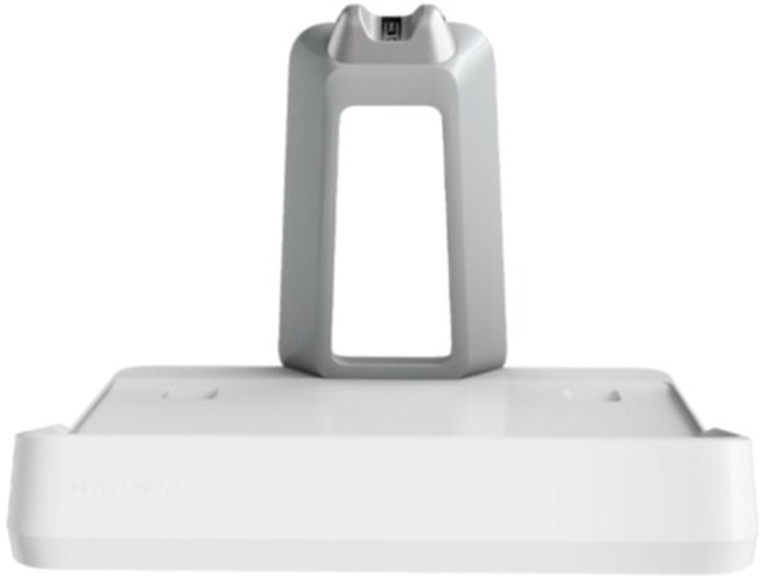 Пилосос Rowenta GZ7035WO фото №14