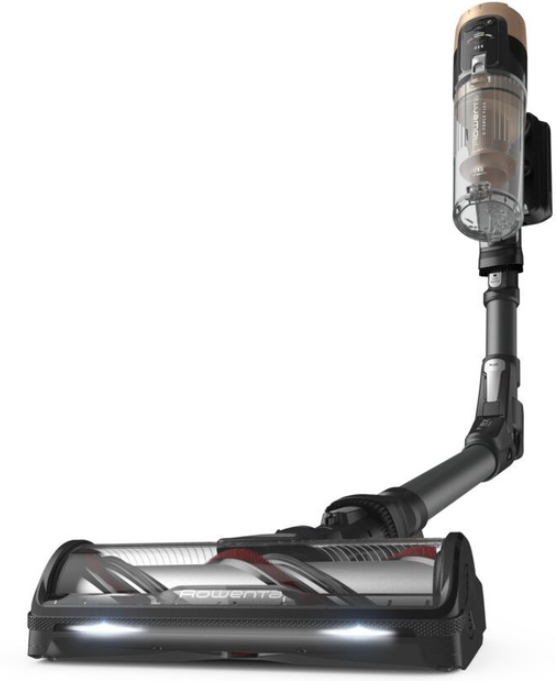 Пилосос Rowenta RH9B74WO фото №2