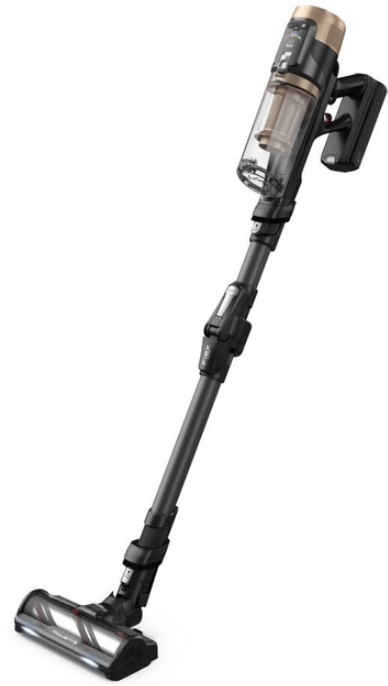 Пилосос Rowenta RH9B74WO фото №5