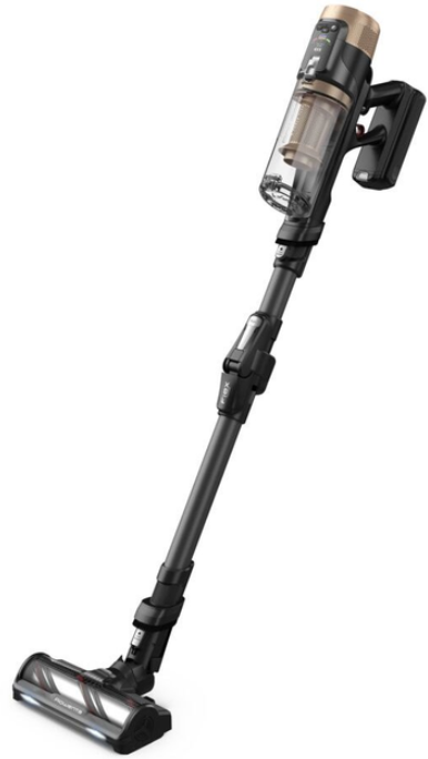 Пилосос Rowenta RH9B74WO фото №3