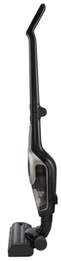 Пылесос Gorenje SVC216110FSIIBKA фото №4