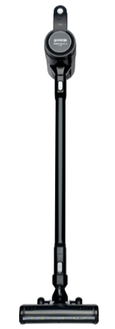 Пилосос Gorenje SVC216FMLBKII фото №3