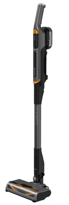Пилосос Sencor SVC7315TI