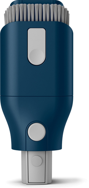 Пилосос Philips XC5244/10 фото №12