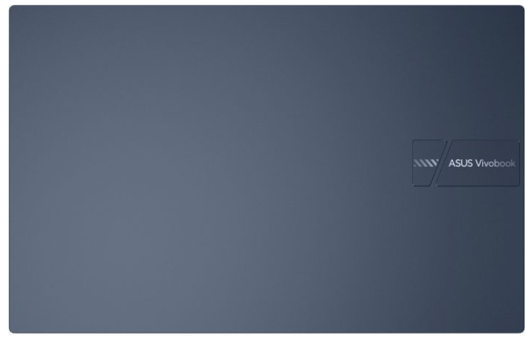 Ноутбук Asus X1704VA-AU664 (90NB10V2-M00SN0) фото №9