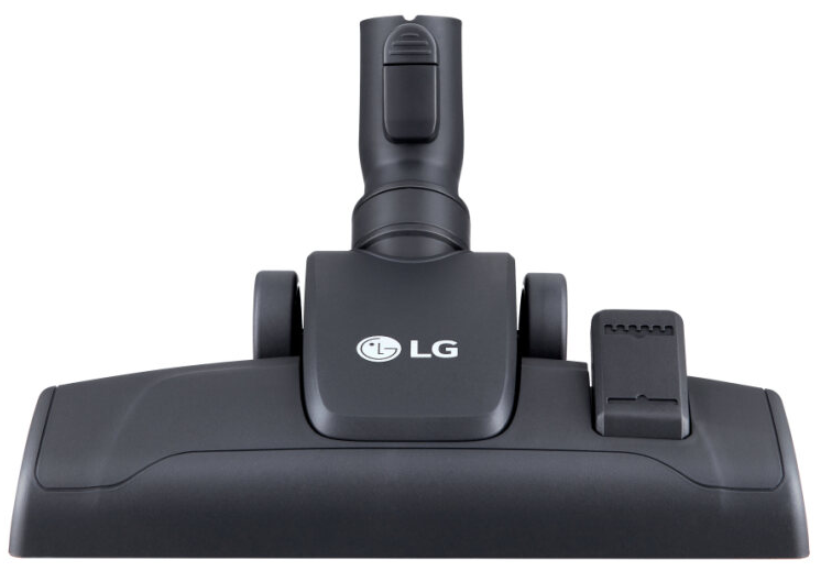 Пилосос LG VK8506NHAC фото №13