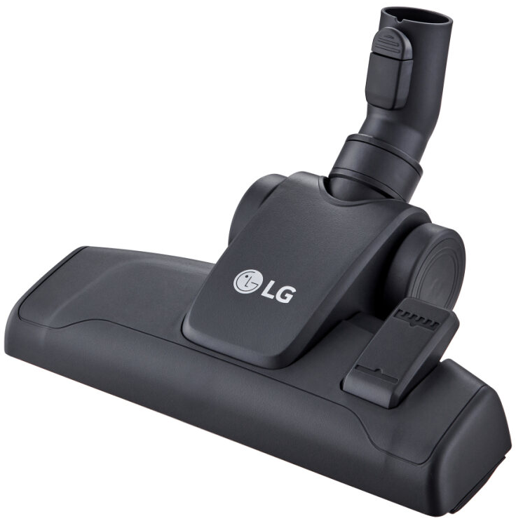 Пилосос LG VK8506NHAC фото №14