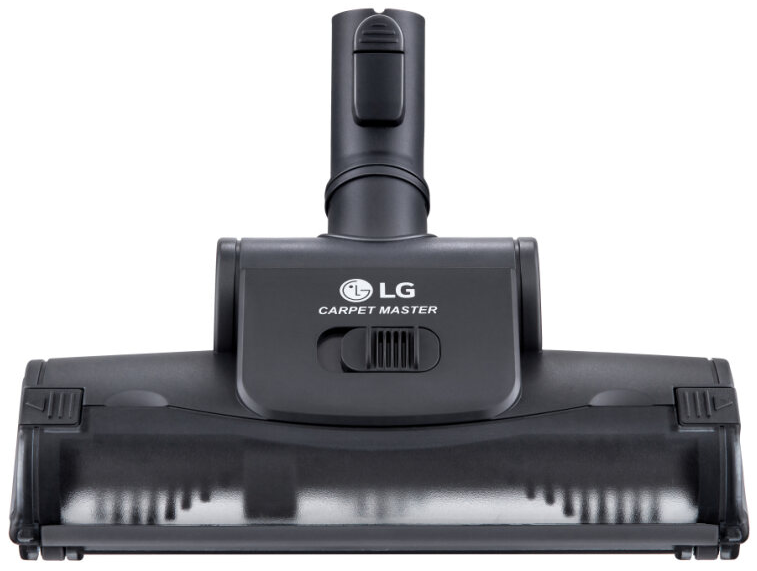 Пилосос LG VK8506NHAC фото №16