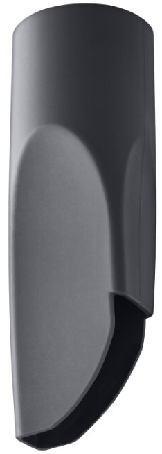 Пилосос LG VK8506NHAC фото №21