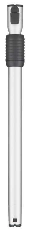 Пилосос LG VK8506NHAC фото №24