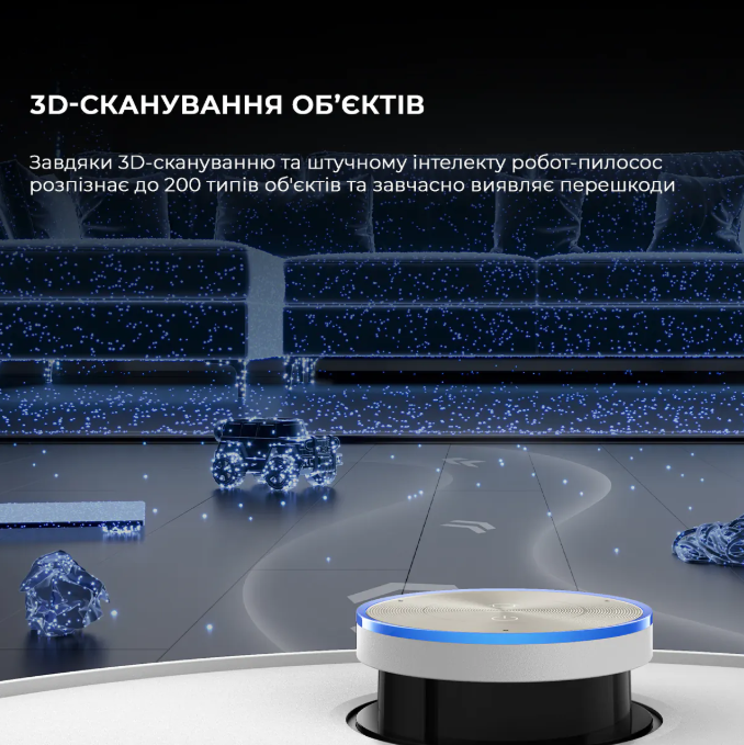 Dreamе X50 Ultra Complete White фото №20