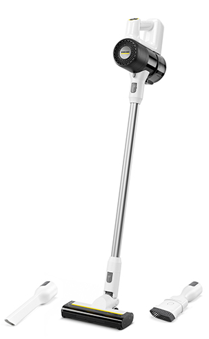 Karcher 1.198-730.0
